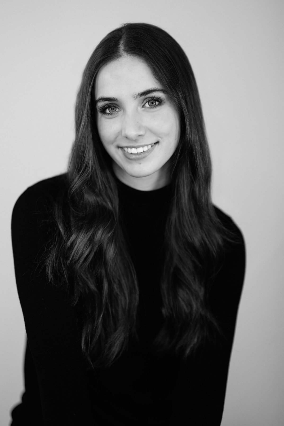 6-executive-headshot-orange-county-lauren-ford-photography.