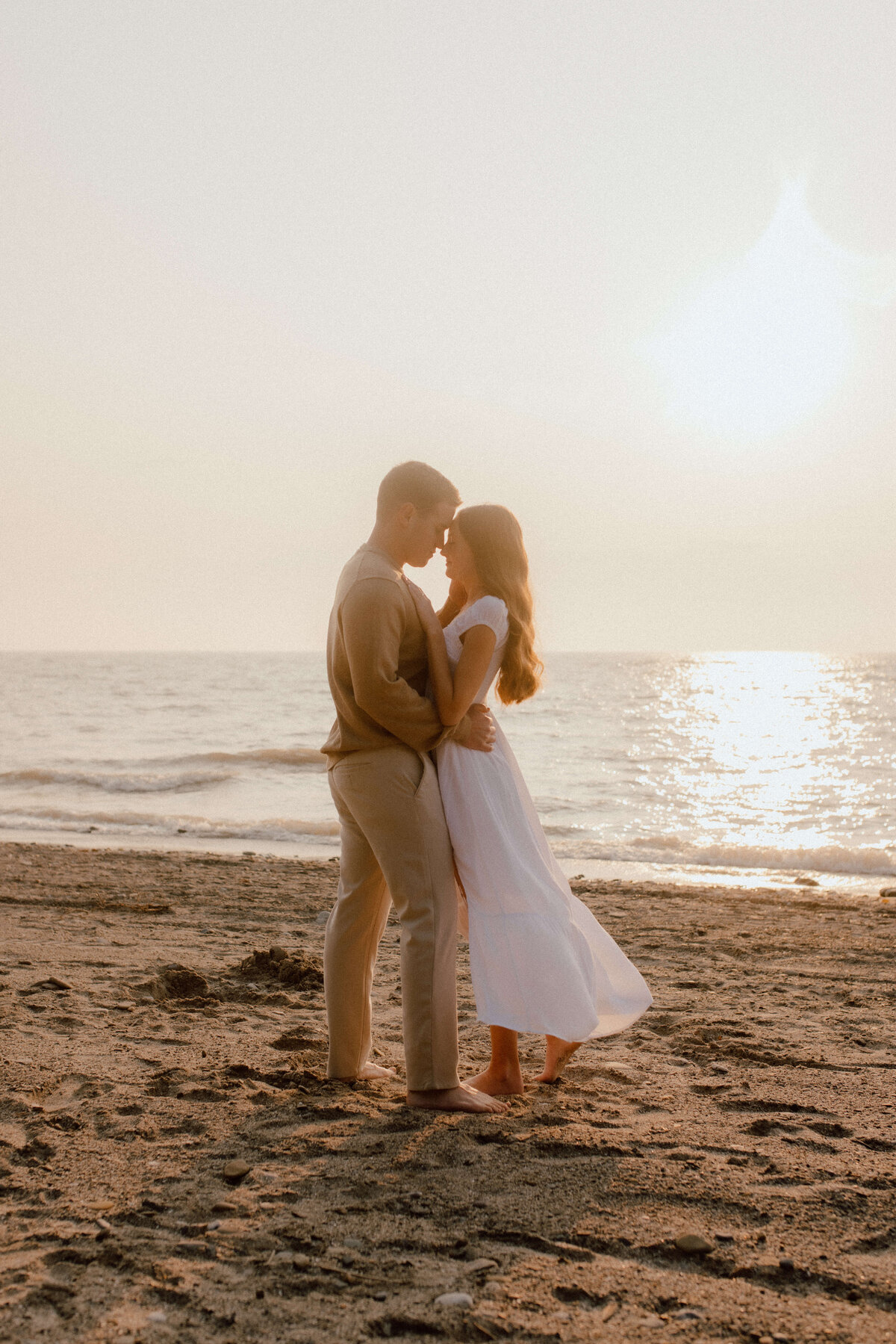 buffalo-engagement-photographer-blake-and-sadie-beach.1