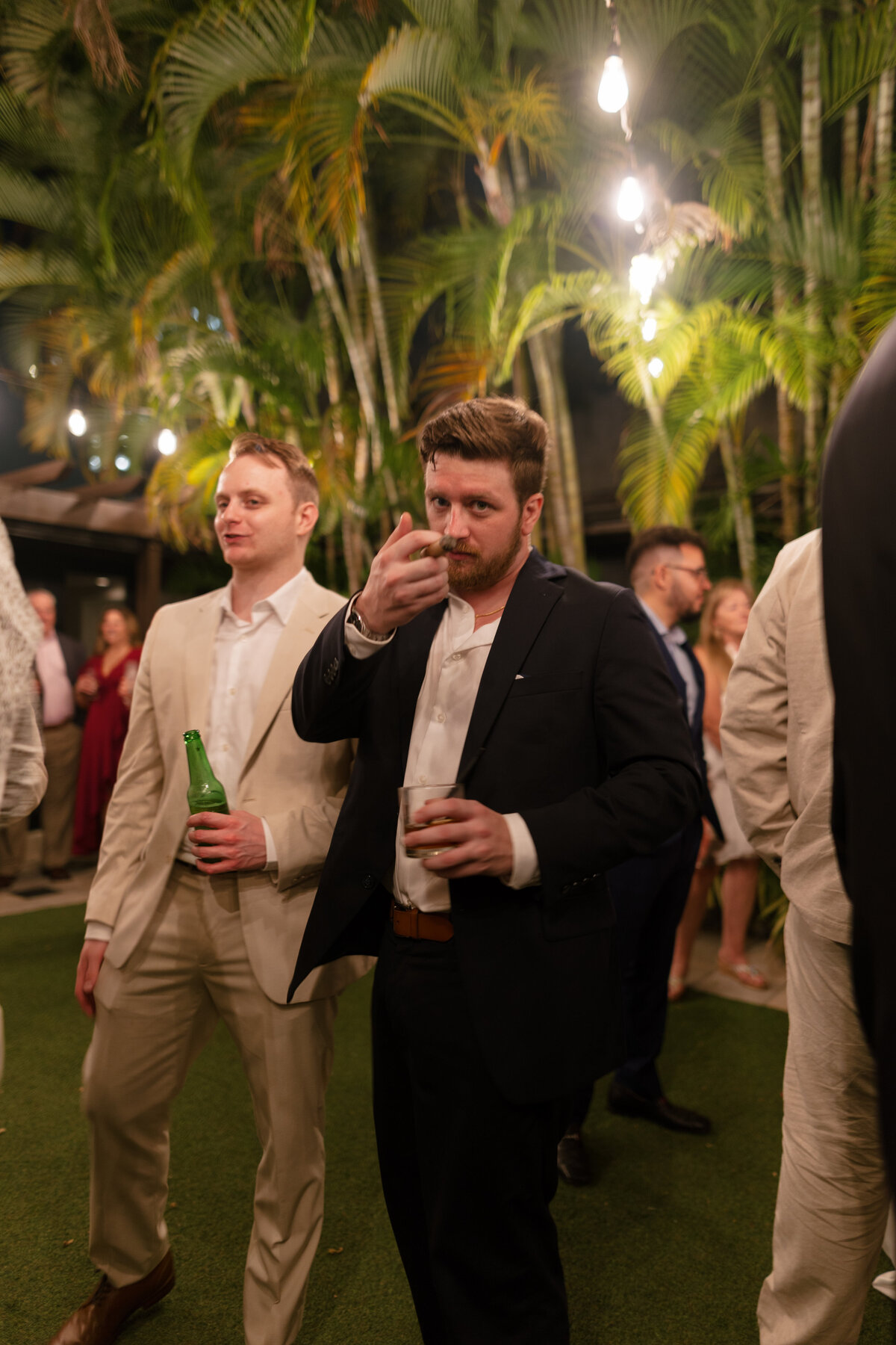 Kat and Jason - Matlock and Kelly Photography-106