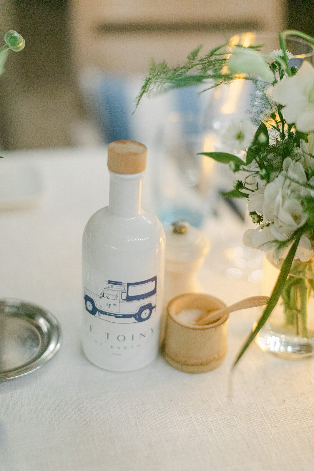 St Barts Beach Wedding214