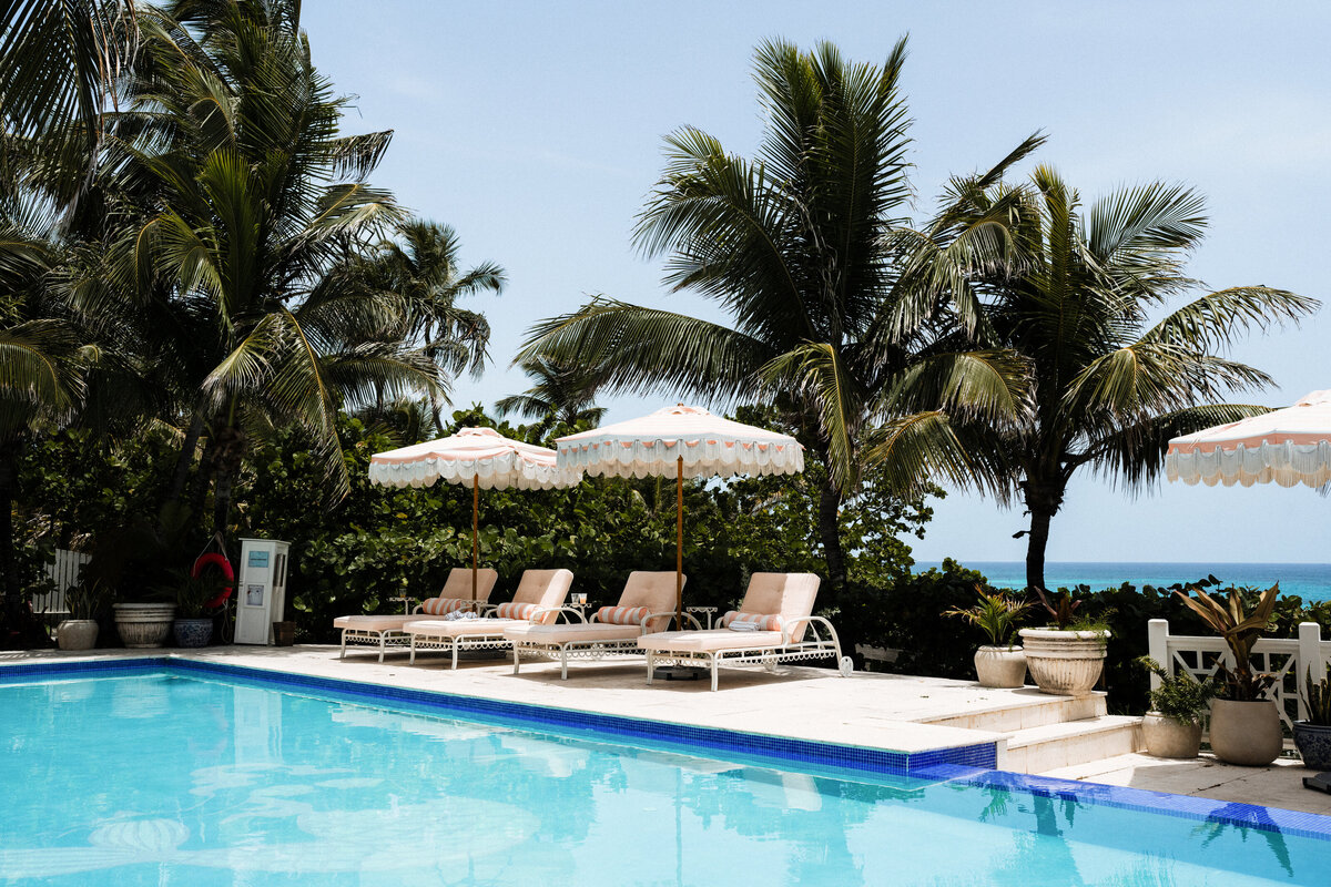 CORAL SANDS-(26 of 68)