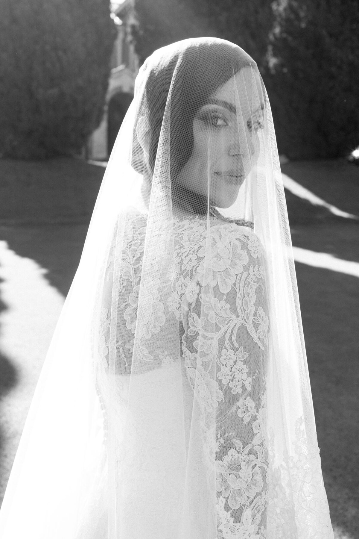 uwa-wedding-photographer-1