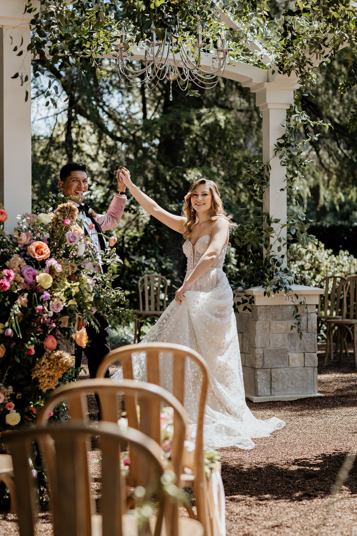 mkphotography_saint_helena_wedding_web-73