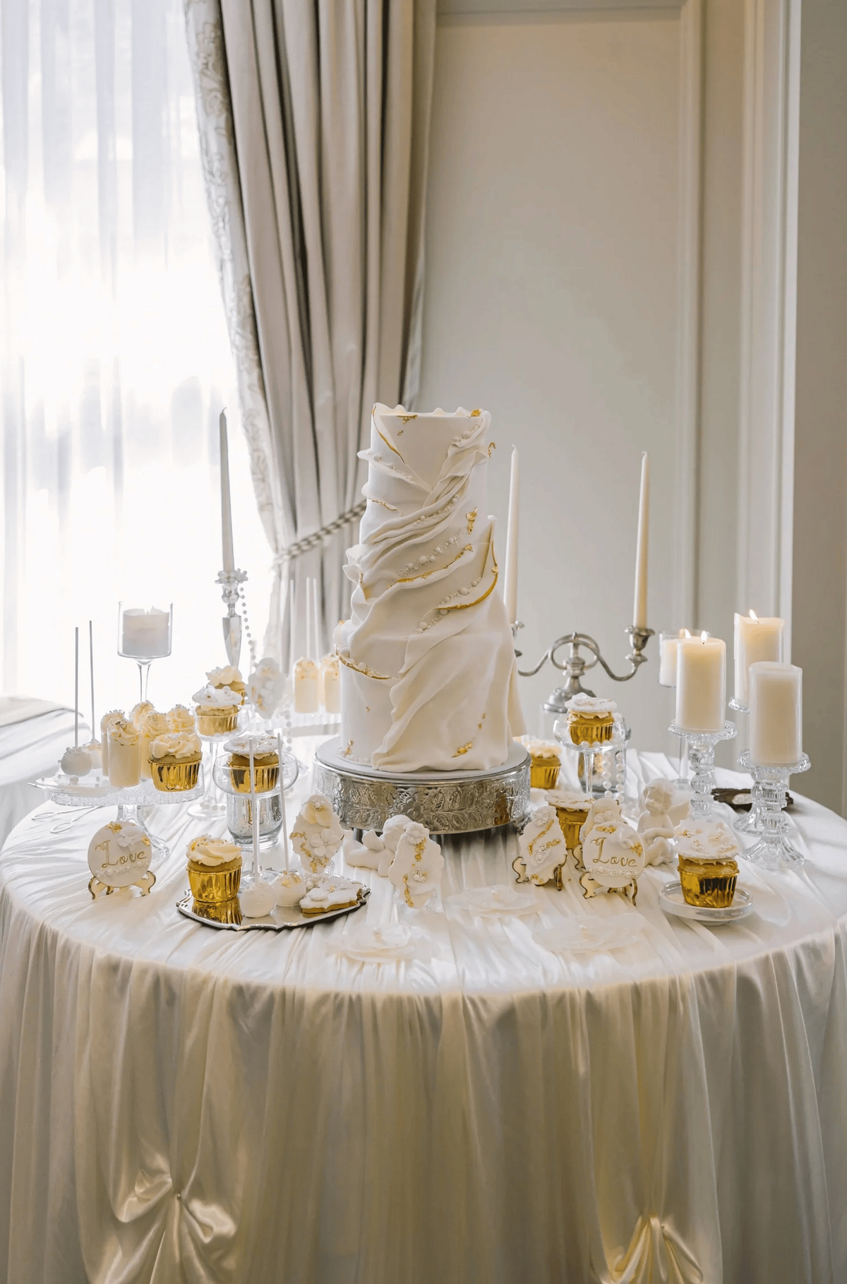 barillant-langham-hotels-styled-by-juno3