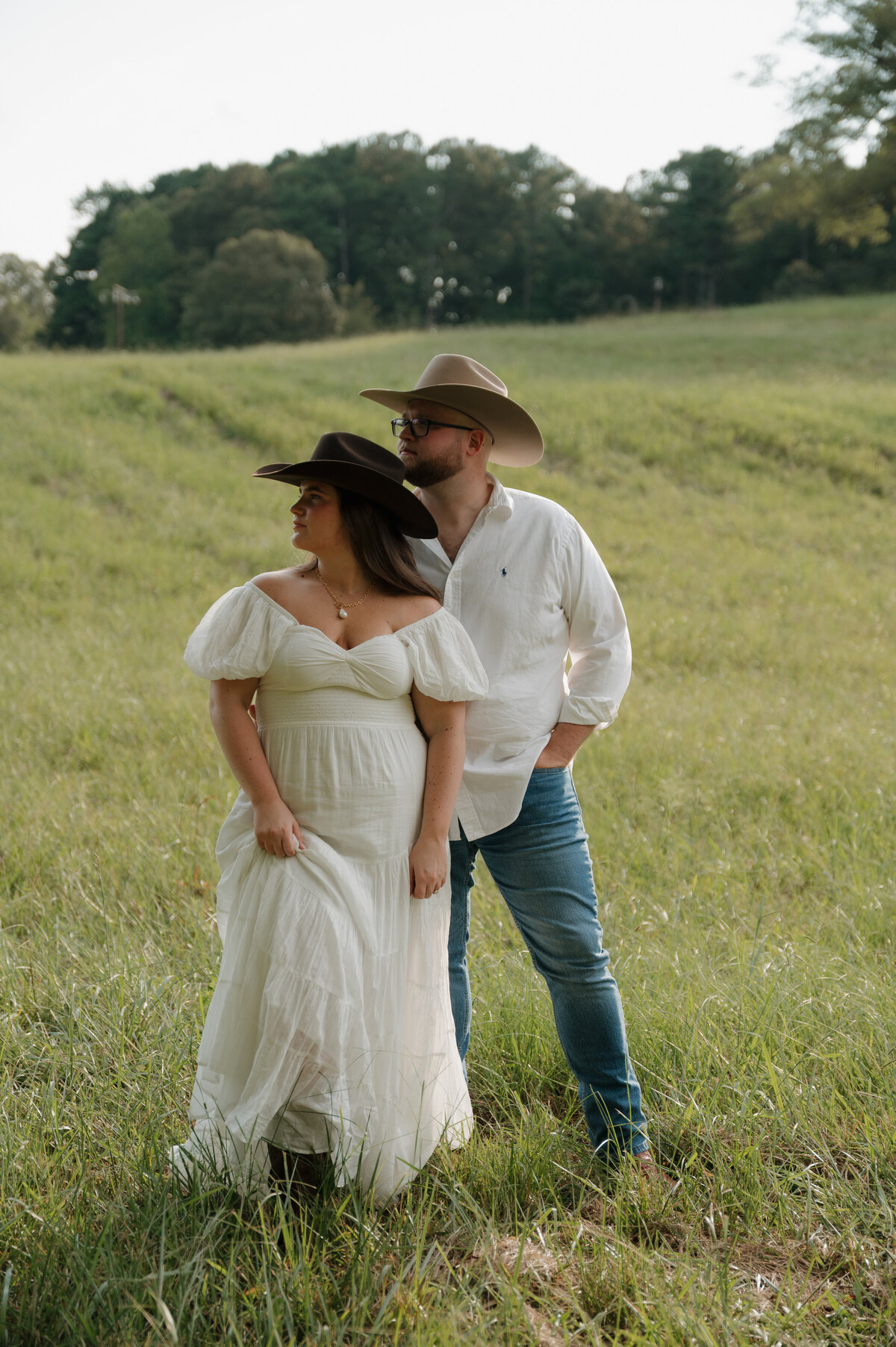 LAURENBPHOTOGRAPHY-147