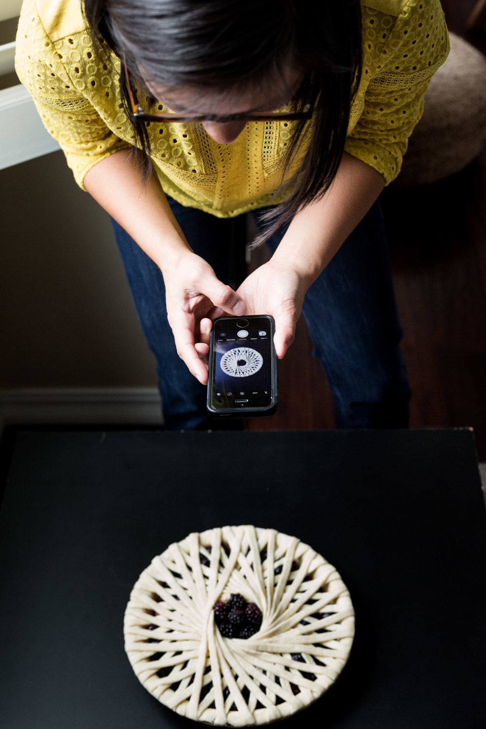 lauren-ko-lokokitchen-pie-art-seattle-danielle-motif-photography-11
