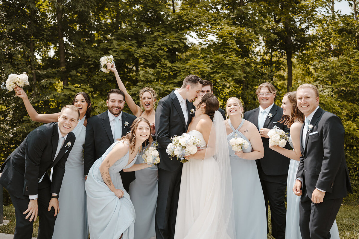 curiouscourtneysphotography404