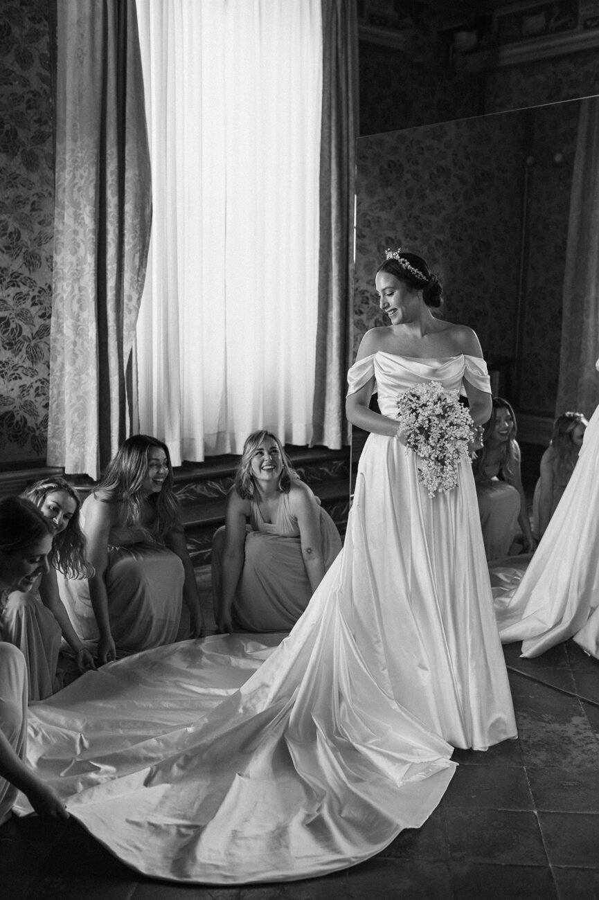 weddingphotographer_puglia_kimcapteinphotography-49