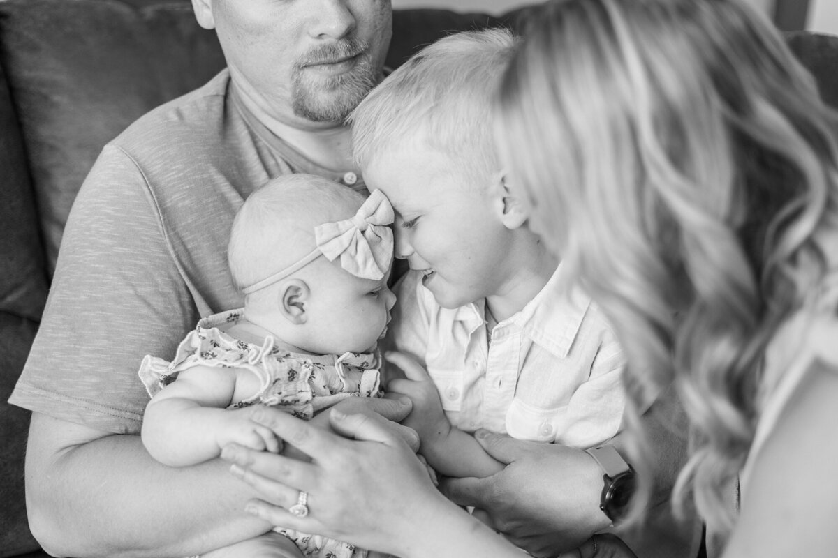 downing-ohio-family-session-1