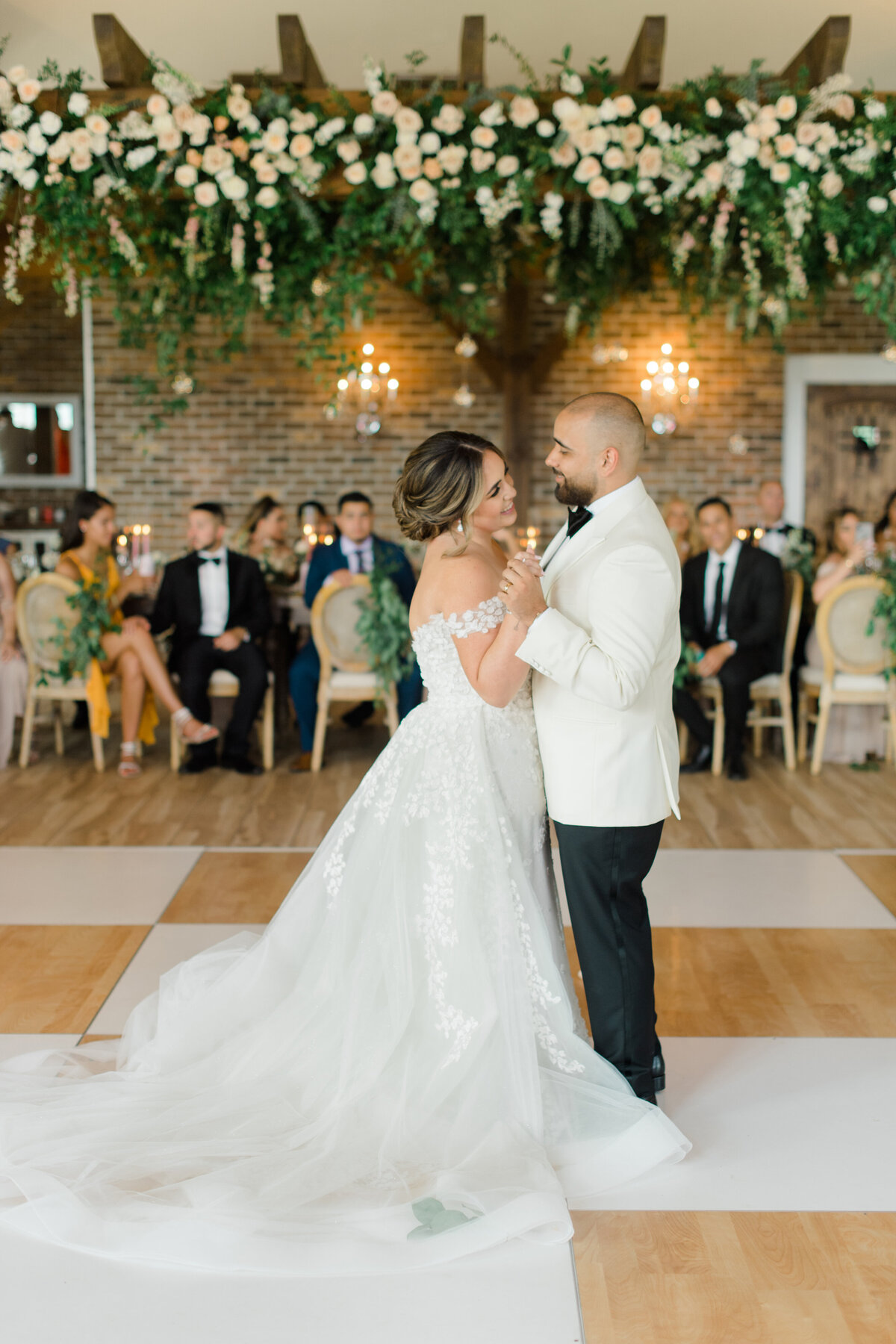 asheville-wedding-planner-205