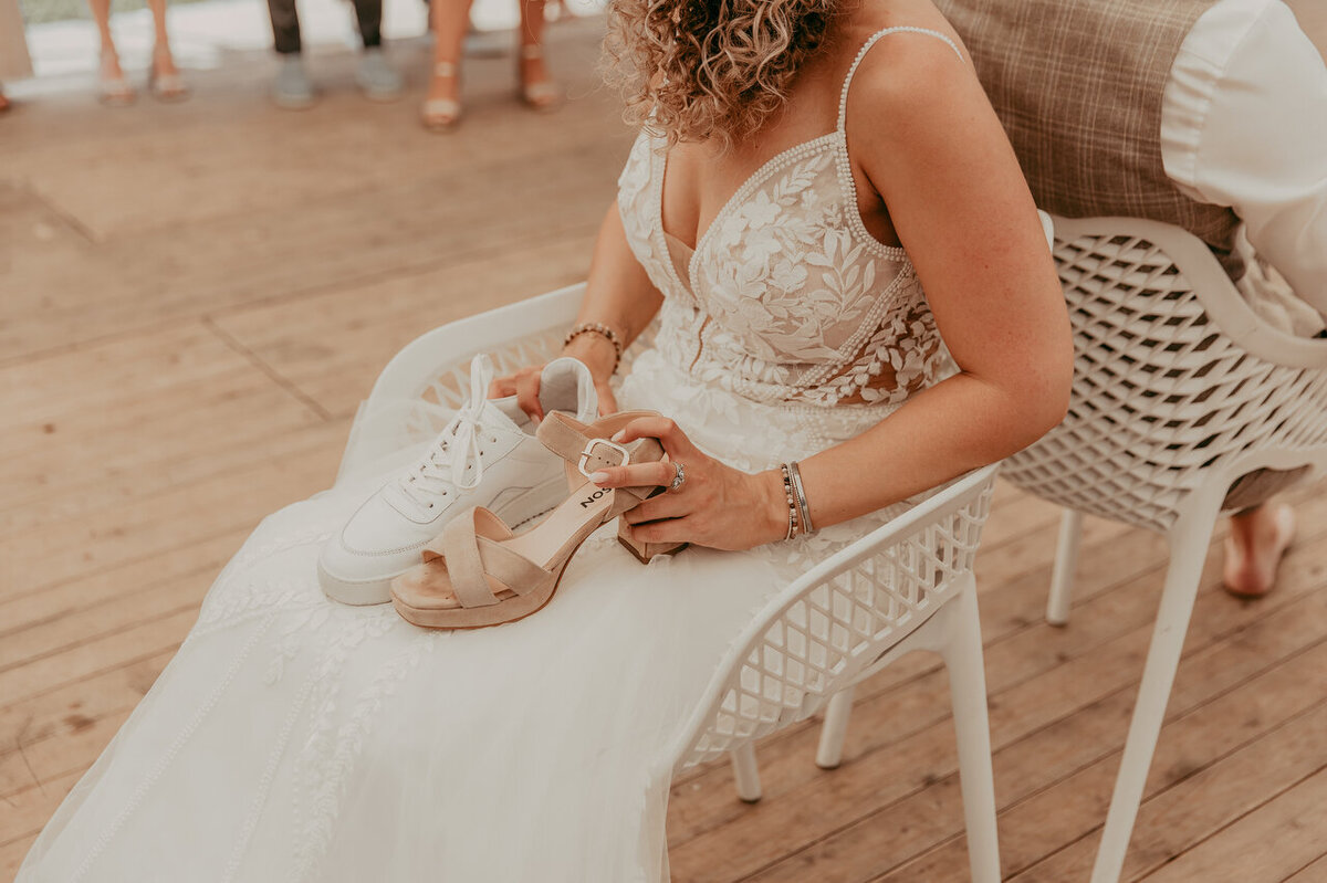 Jessicavdbergfotografie-435