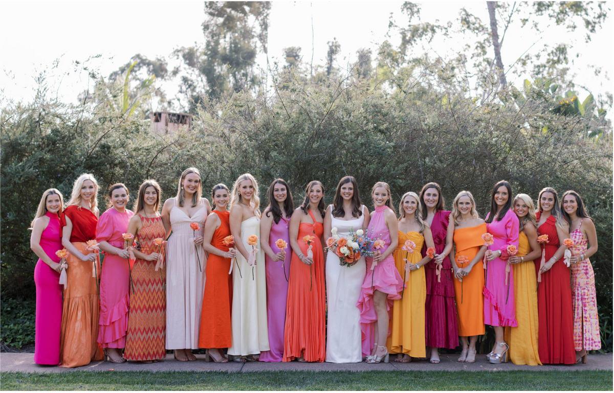 san-diego-wedding-photographer82