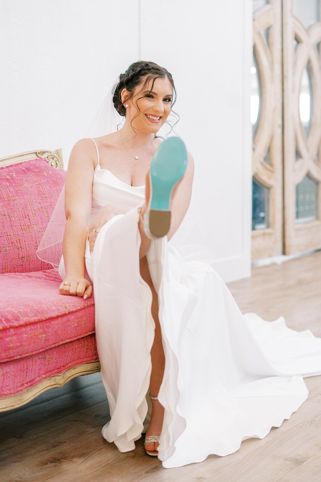 half-moon-empire-wedding-21