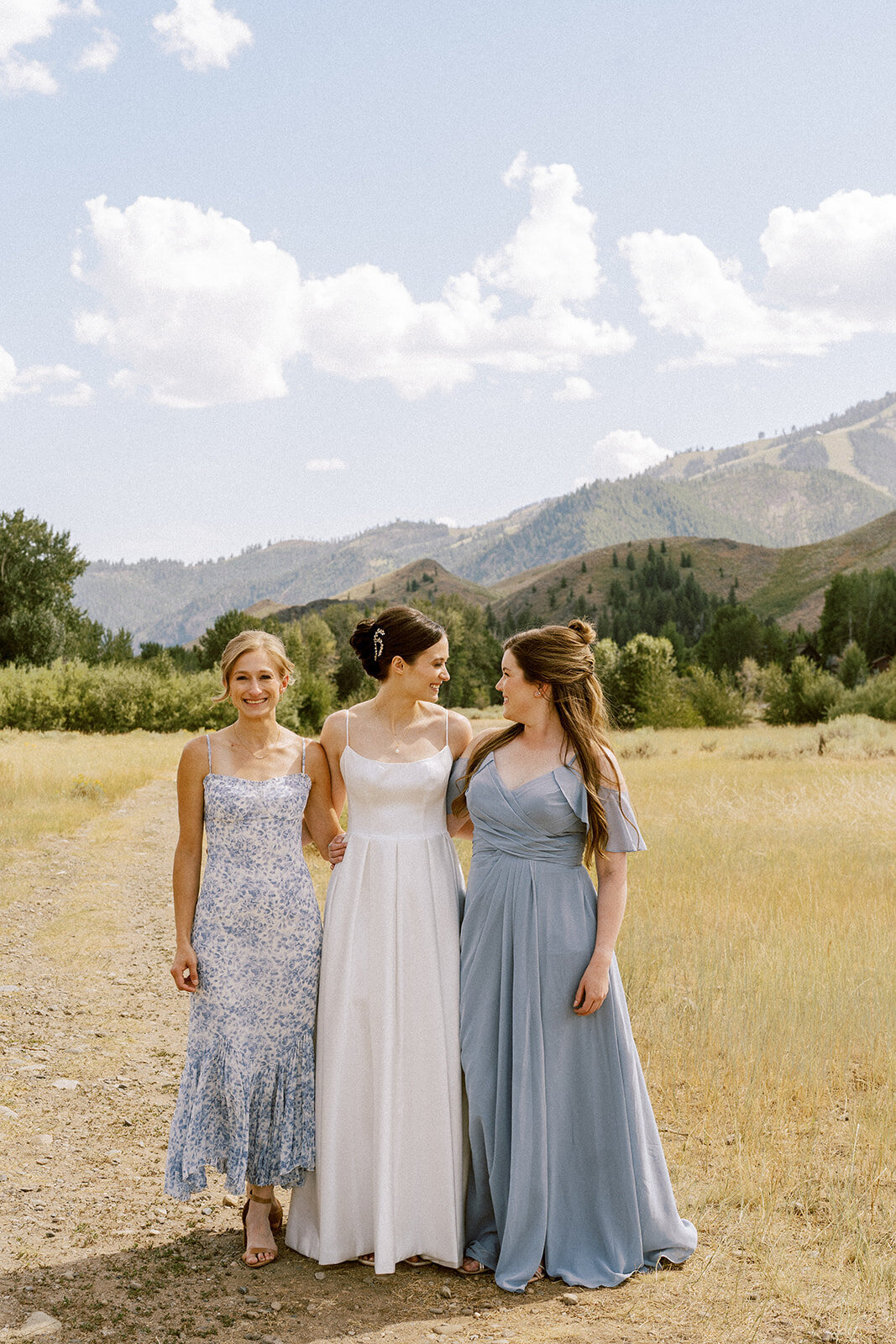 a+s_wedding-179