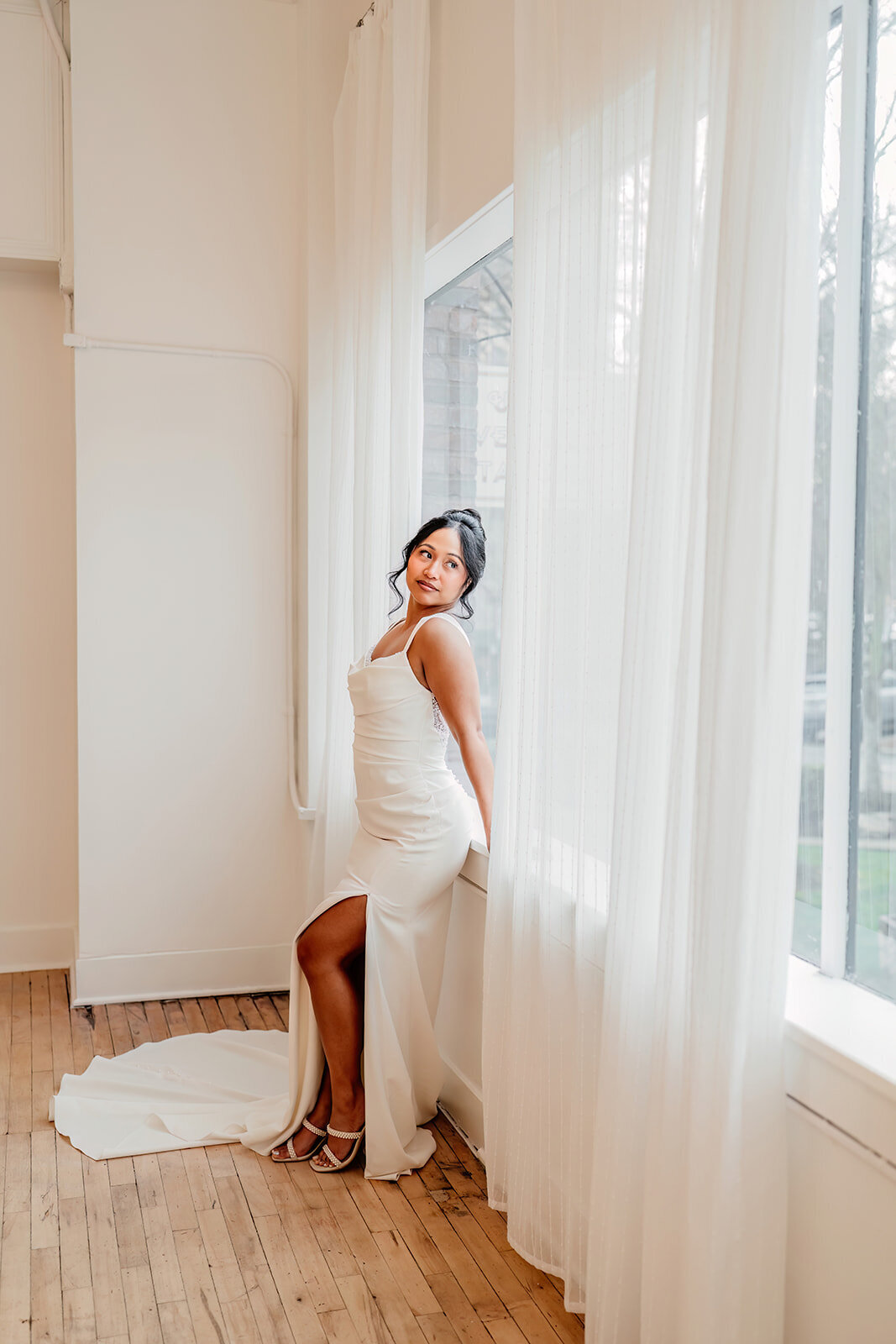 ATP-Wedding-Aetlier167