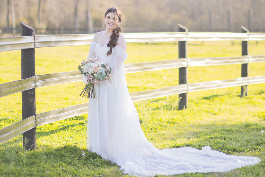 lafayette-wedding-photographer_3270