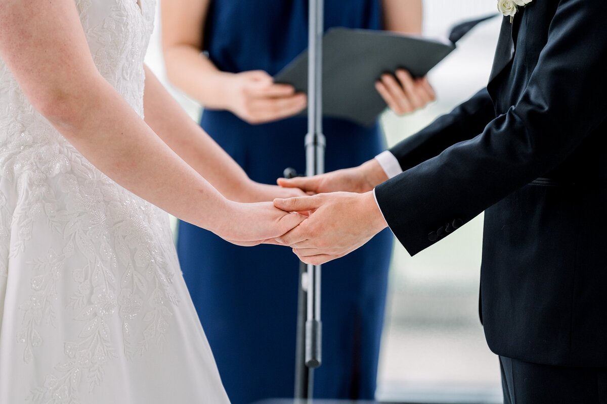 Cherrie-Andy-Toronto-Wedding-Planner-46