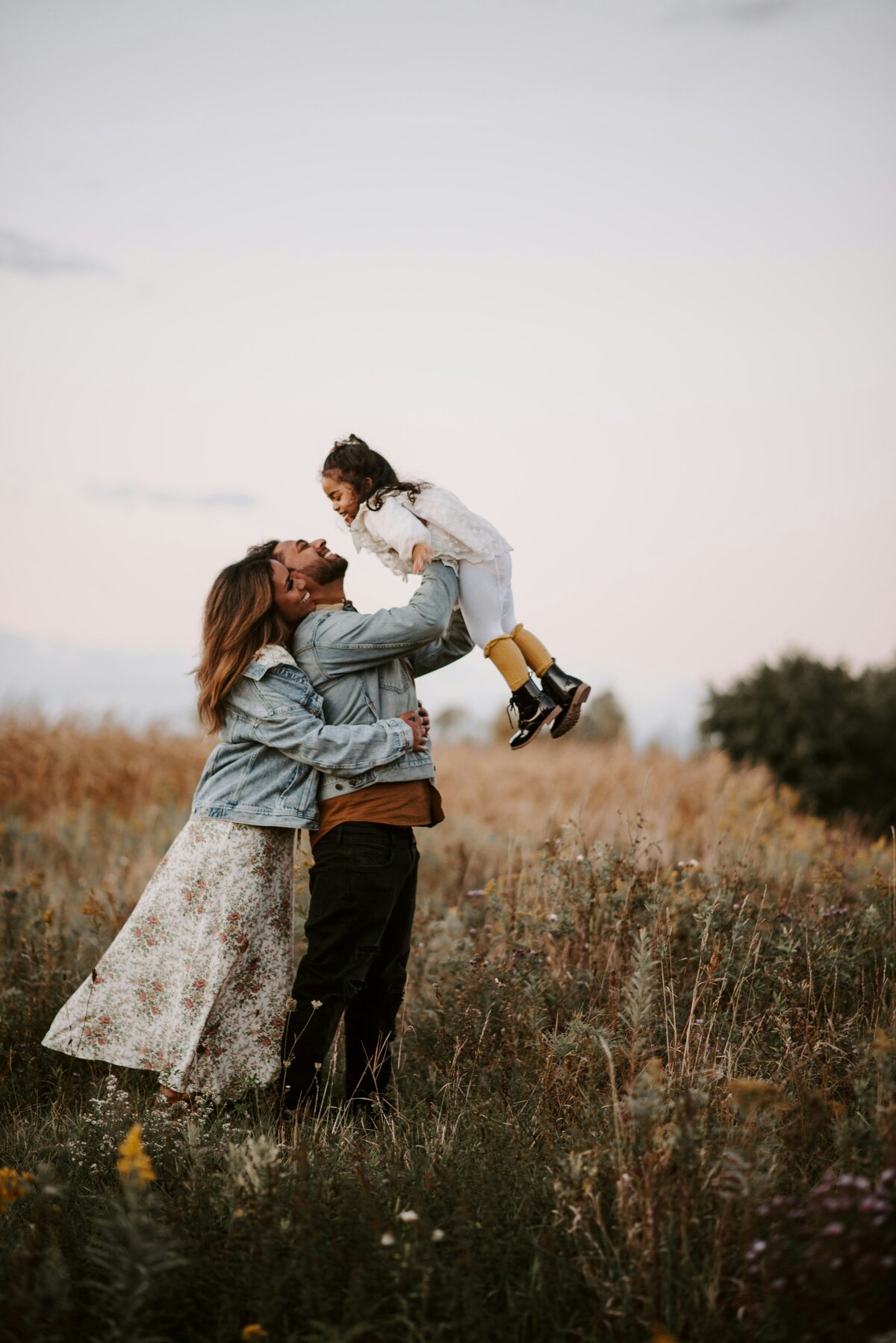 hana-el-zohiry-HV2My97JHA0-unsplash