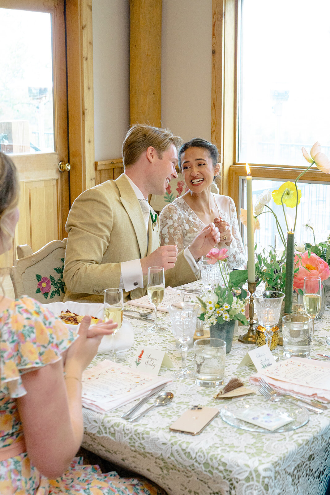 Lost-Creek-Ranch-Wedding-Lisa-Mack Events-Foxtails-Photgraphy-071