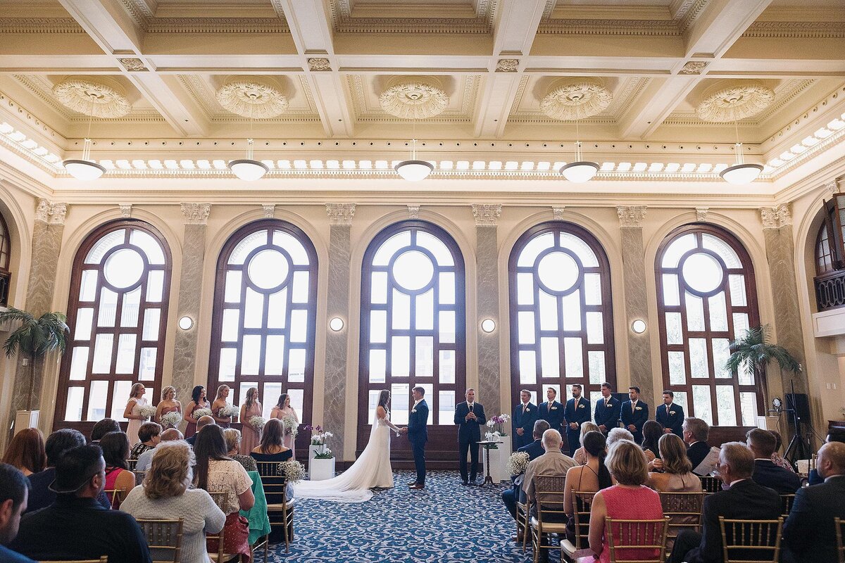 Omaha+Lincoln+Nebraska+Wedding_Photographers_28