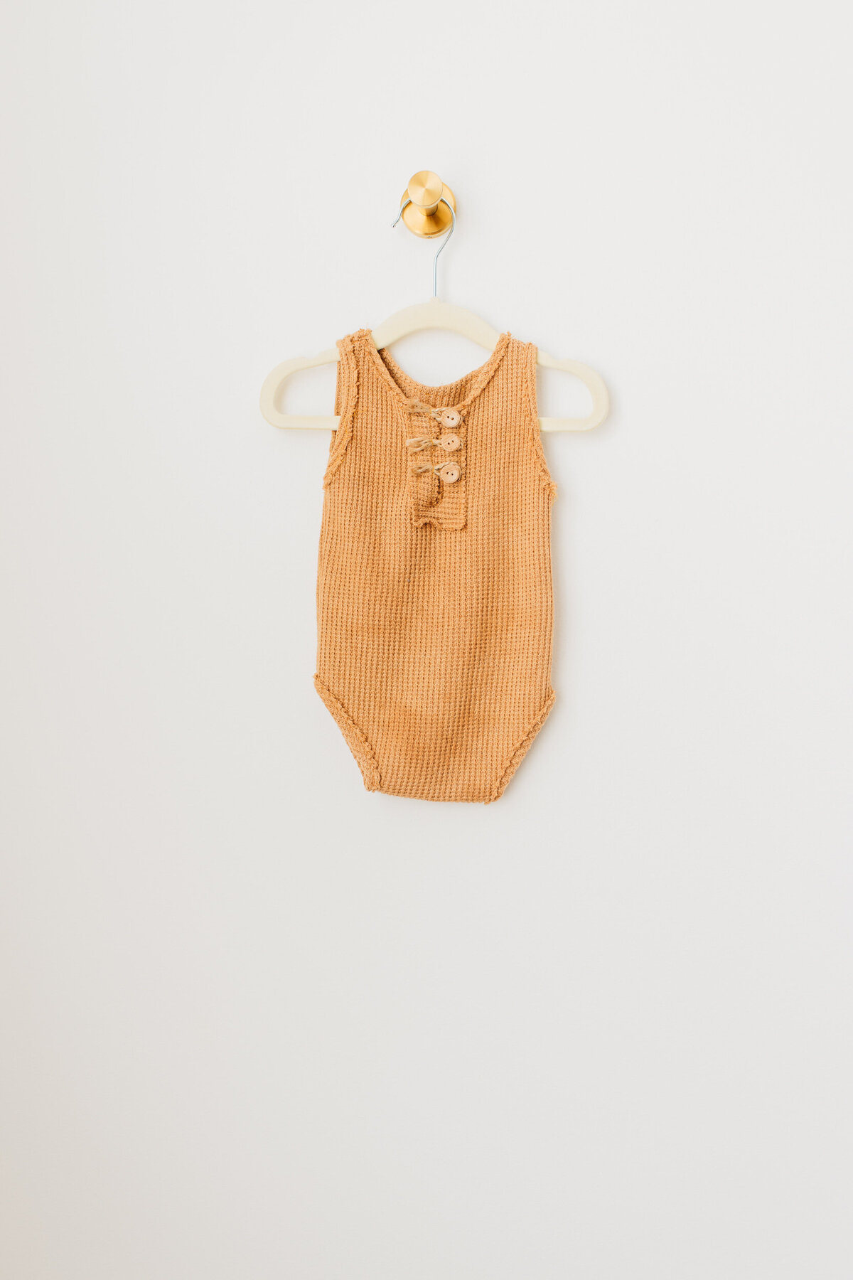 Sharon Leger Photography _ Canton CT Family & Newborn Photographer -602