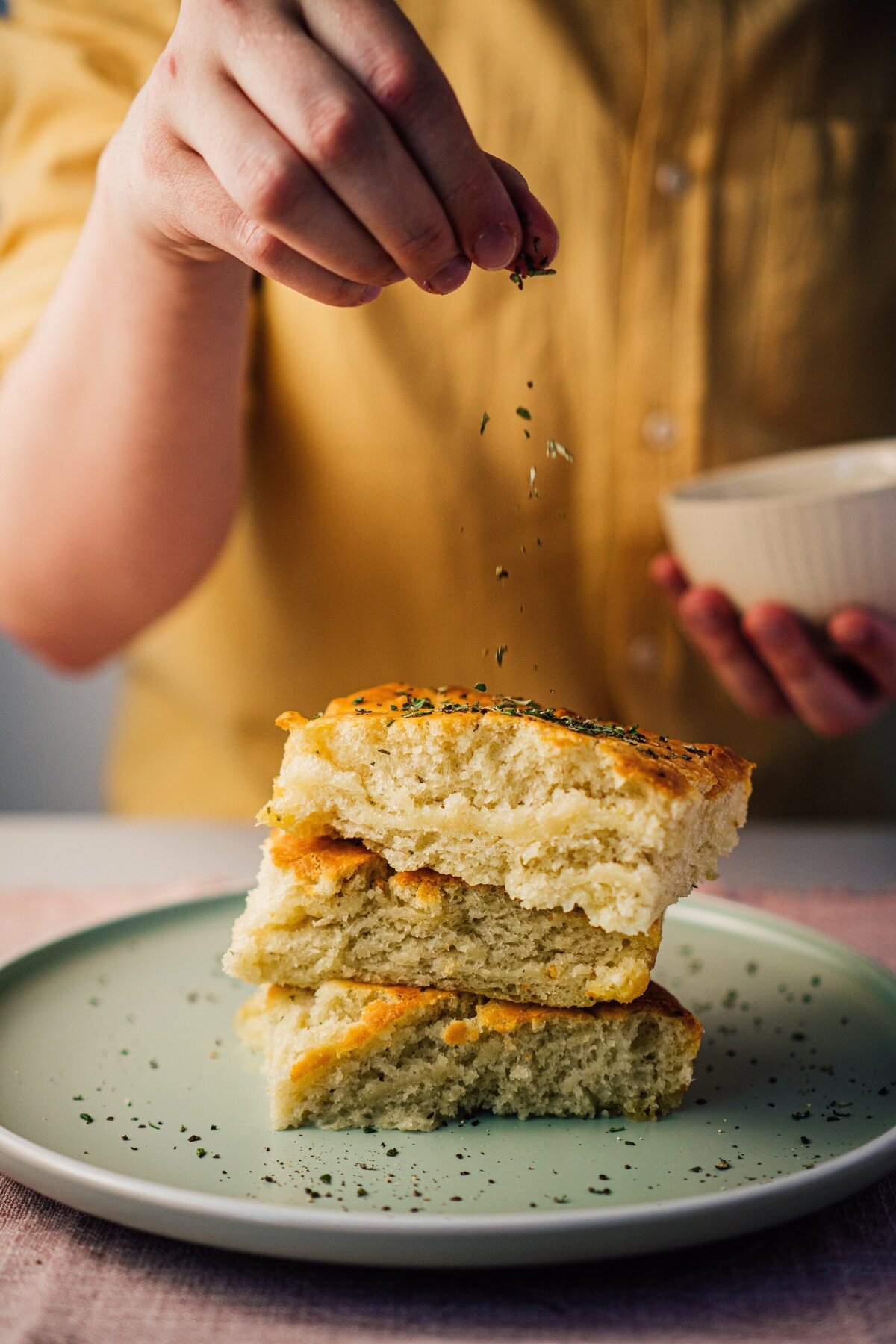 adam-bartoszewicz-sjCYuGlREbs-unsplash