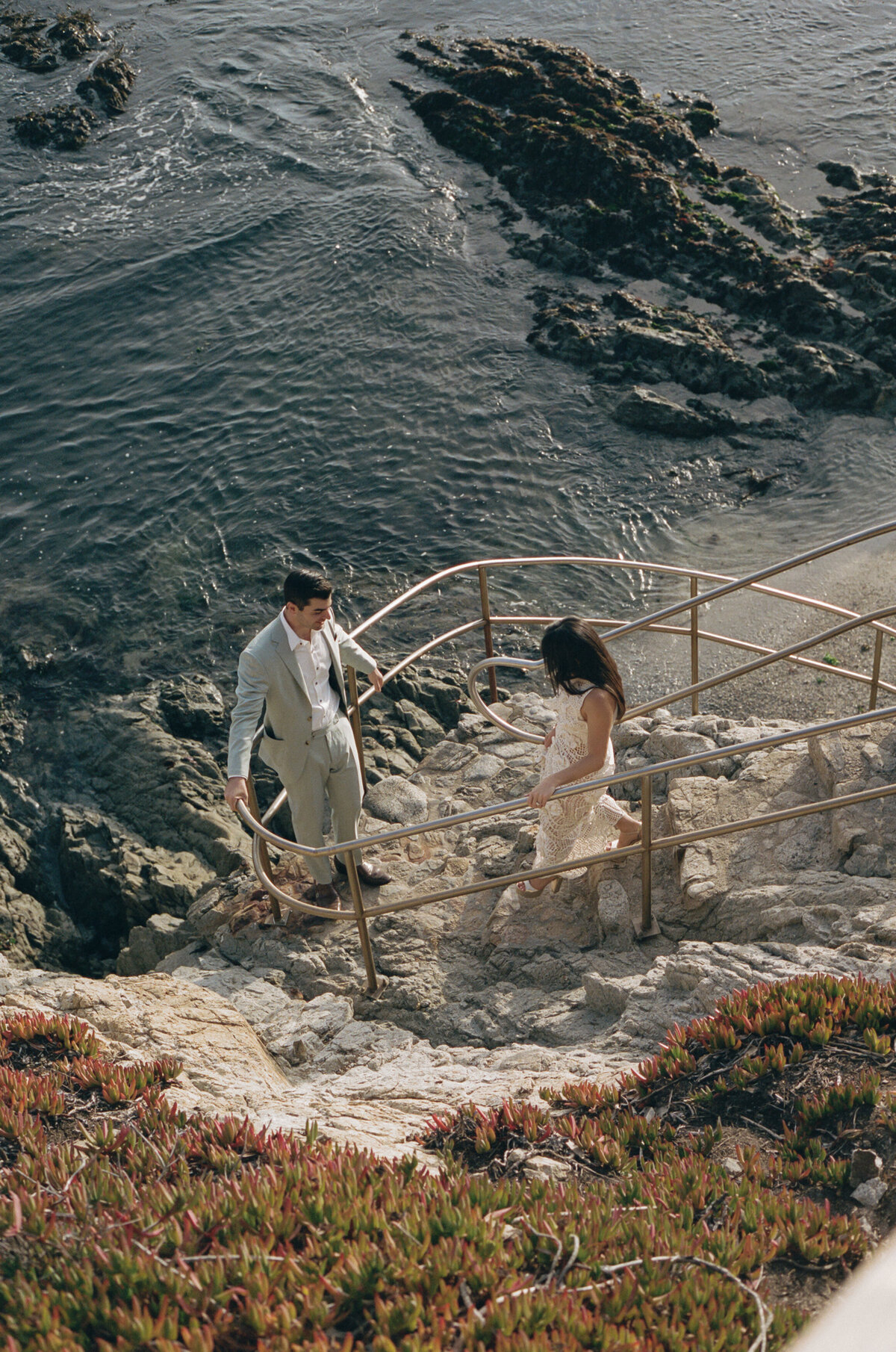 DT-2025-Kelcie&StevenPreview-58