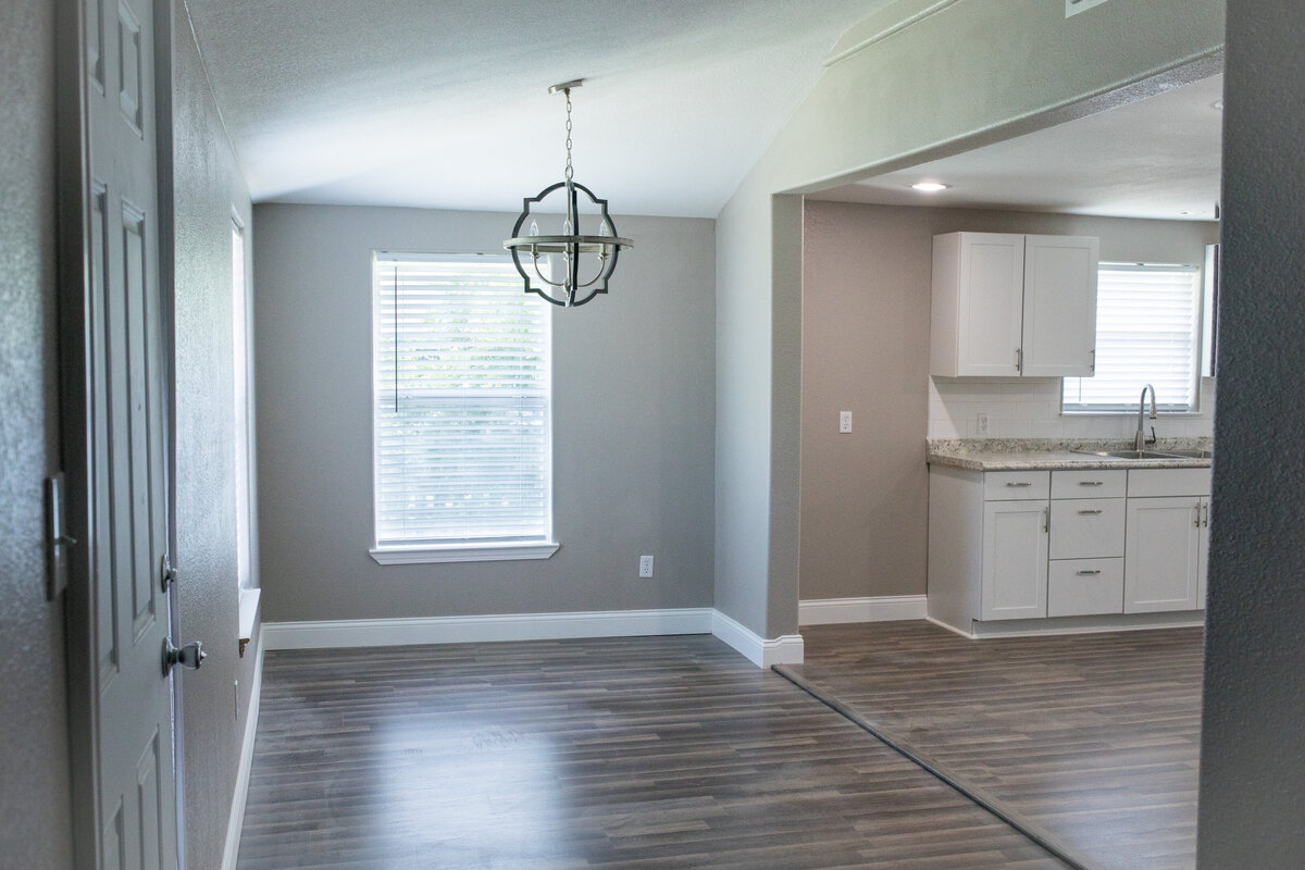 Jernigan House-014