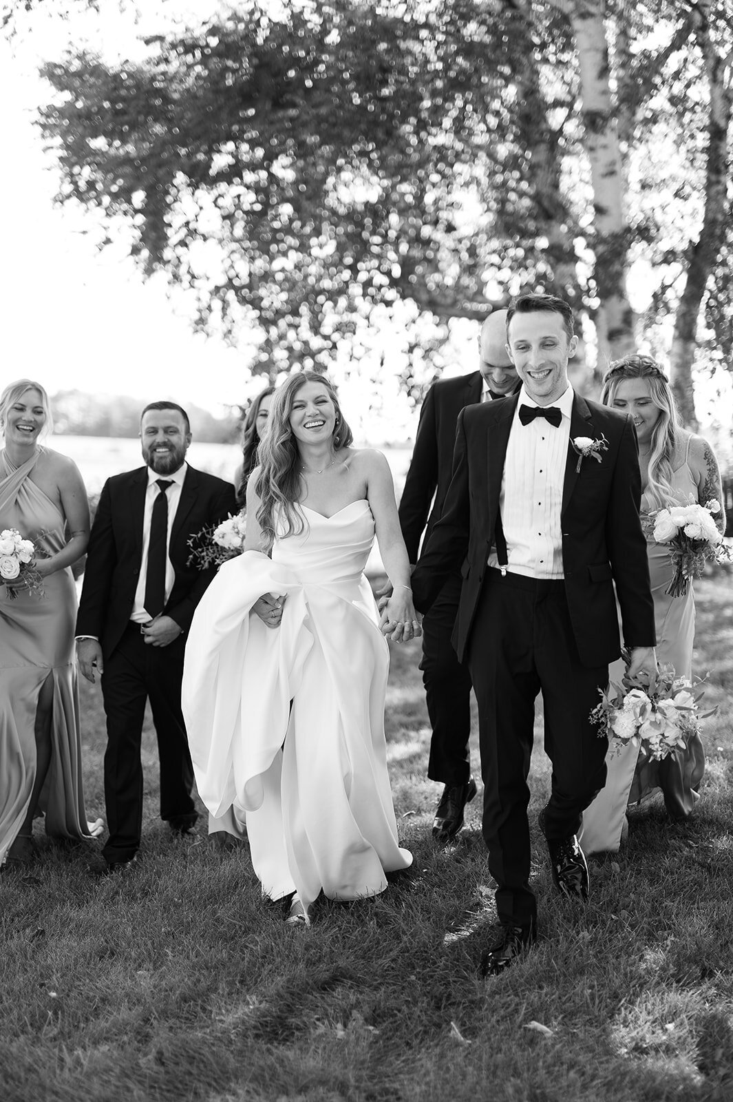 Martin Wedding-338