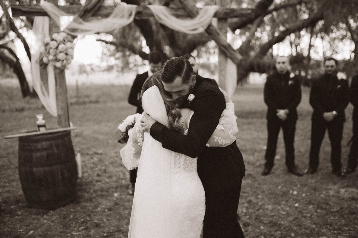 TheFeuerbachesWedding-216