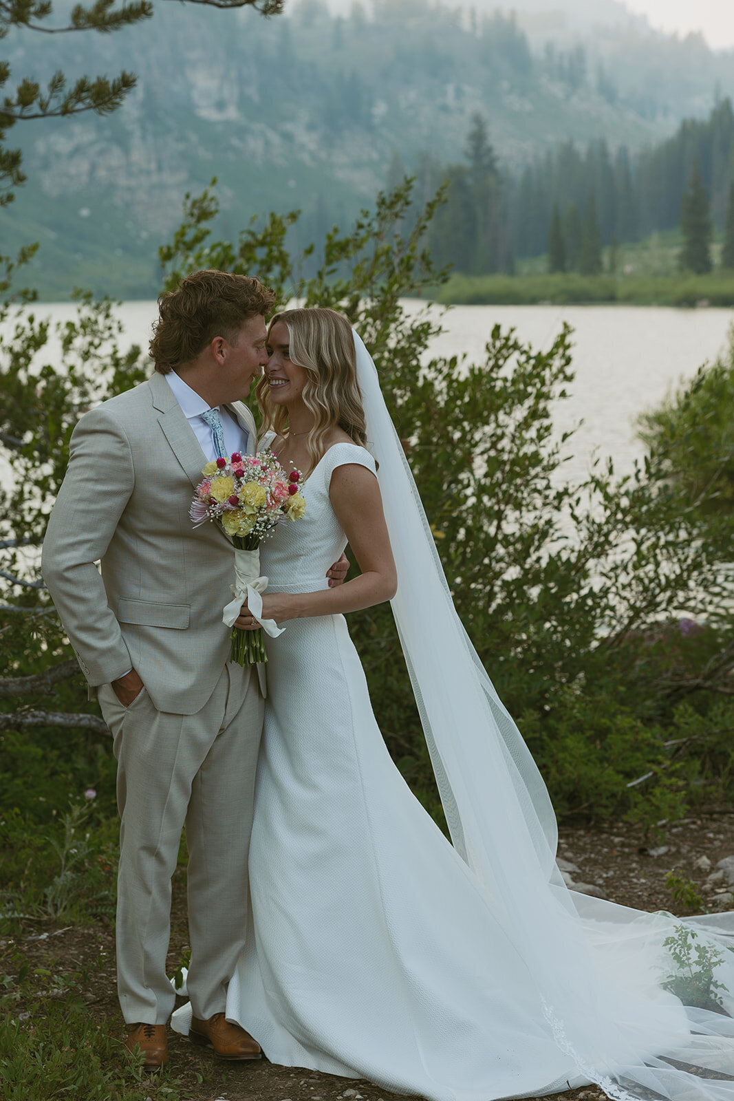 utah-wedding-photographer-tony-grove-elopement-documentary-photography-tanya-davids-photo-34
