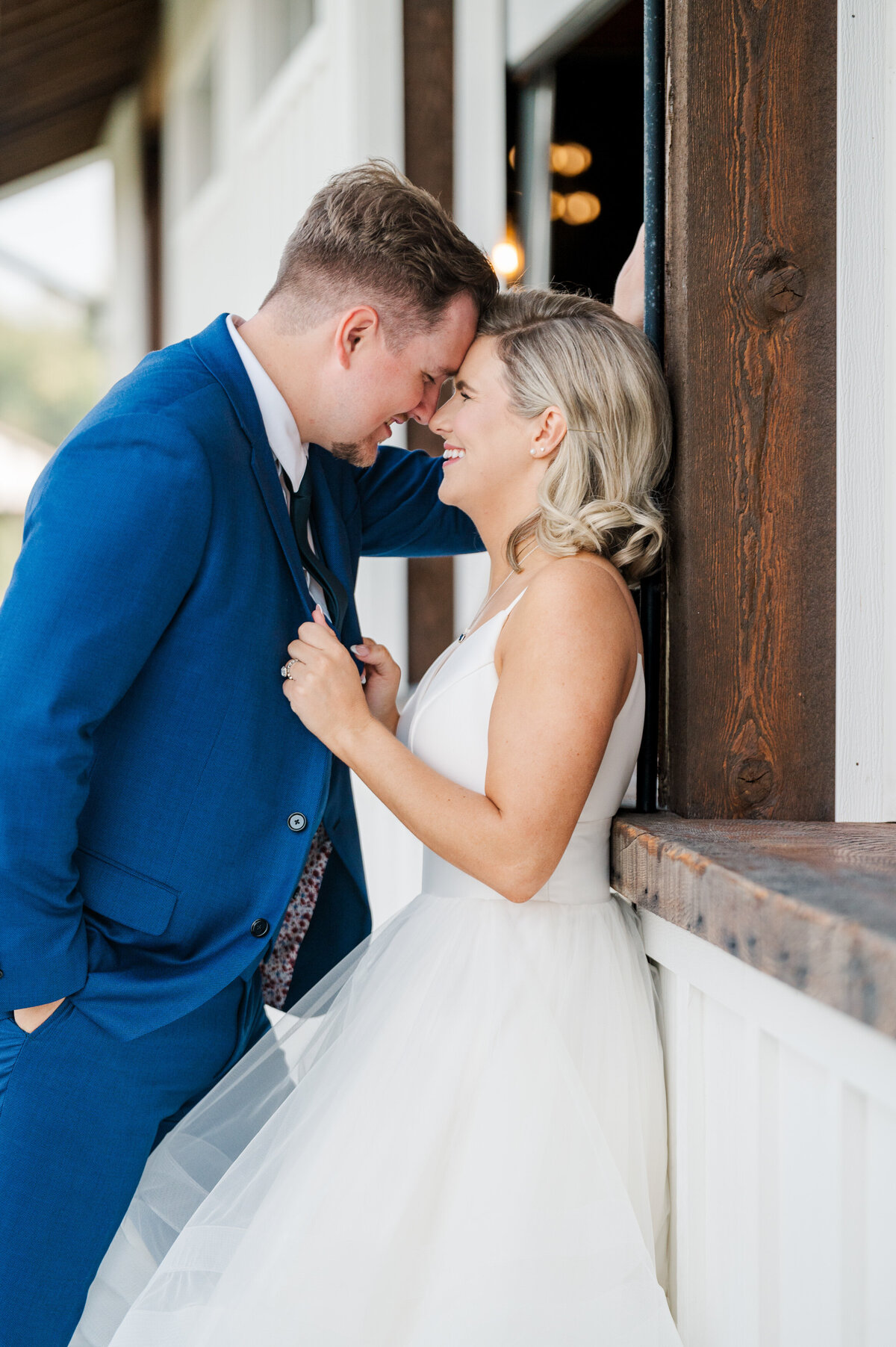 adamsarahwedding2025sneaks-28