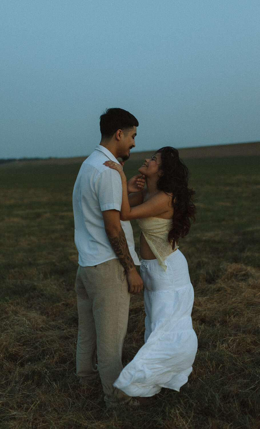 texas-golden-hour-couple-shoot-76