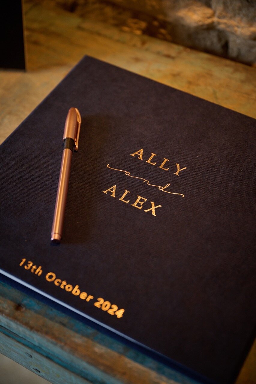 WEDDING_ALLY_ALEX_829 Large
