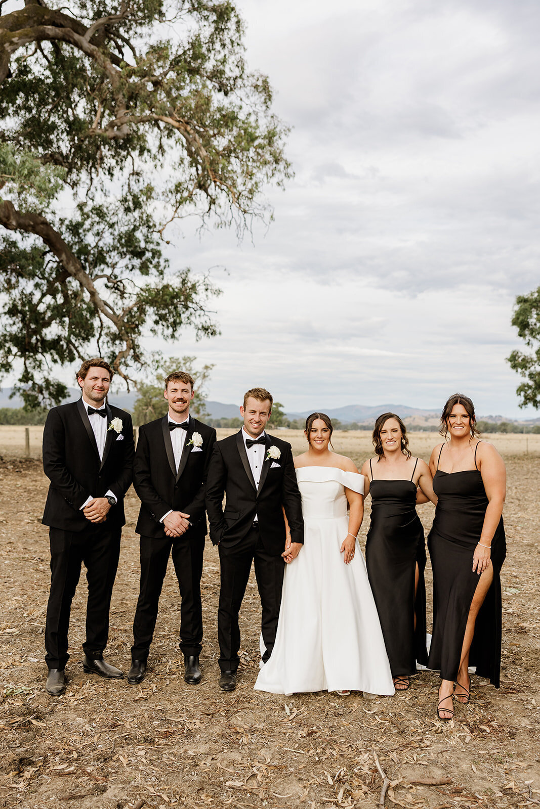 Kaitlyn and Mason - 15.03.2025 - JessicaCarrollPhotographer-694_websize
