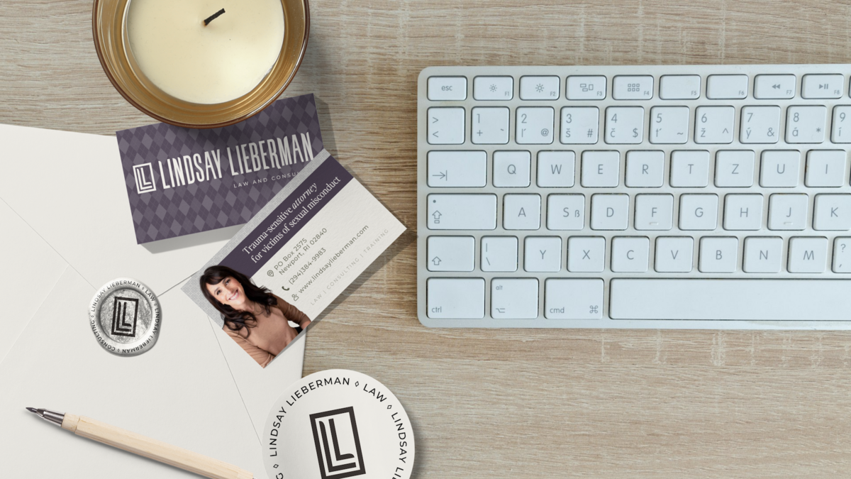law-firm-brand-design-11