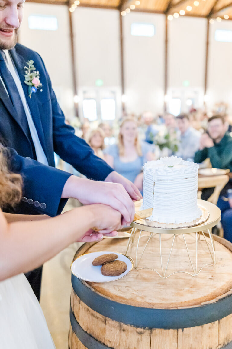 TheFourSeasonsBarnSpringWedding0164-1-768x1152