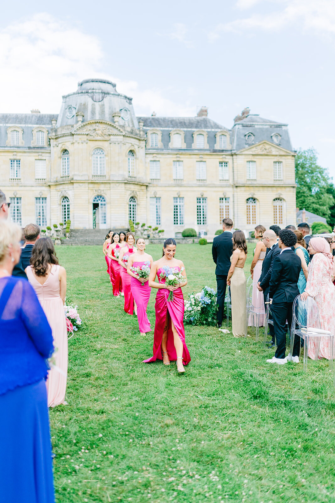 MorganeBallPhotography-Wedding-ChateauChamplatreux-SandyDavid-06-ceremony-93-8879_websize