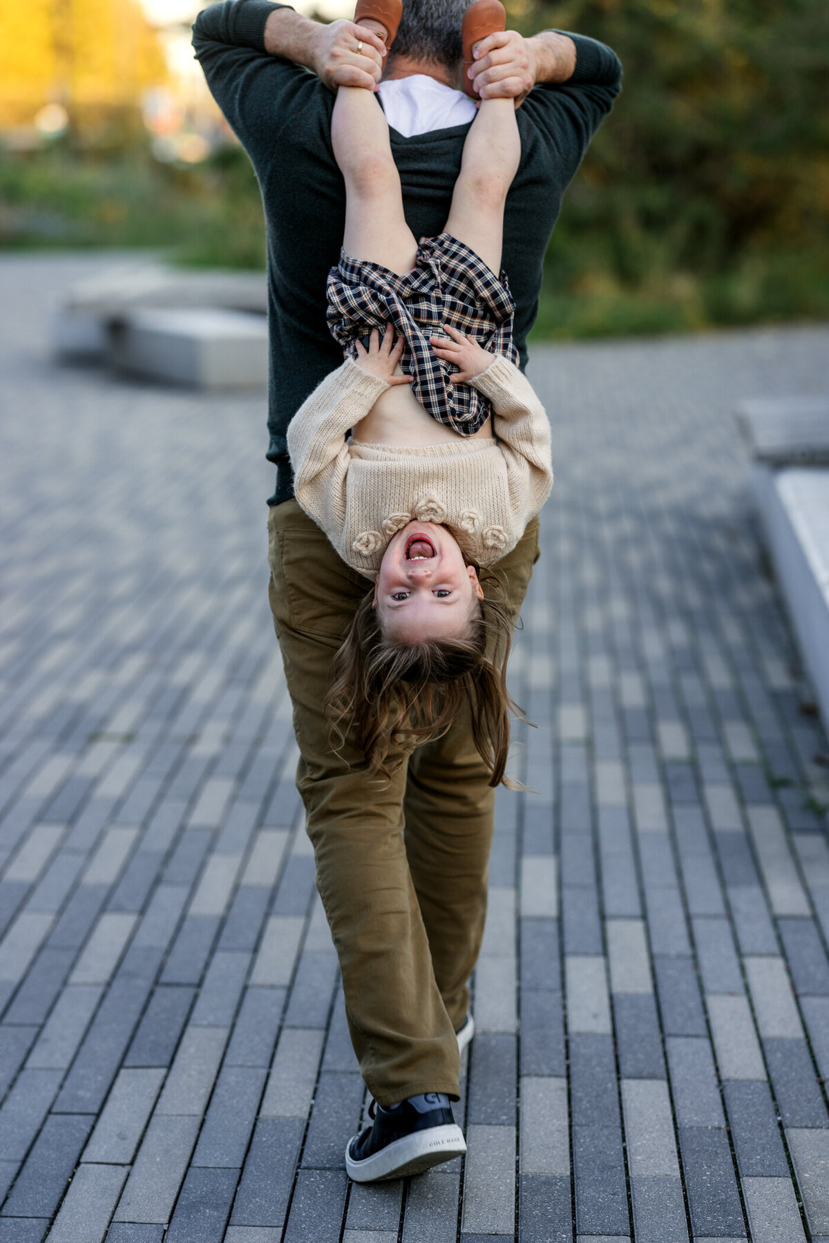 Kelly MacDonad.Calgary family photographer-12