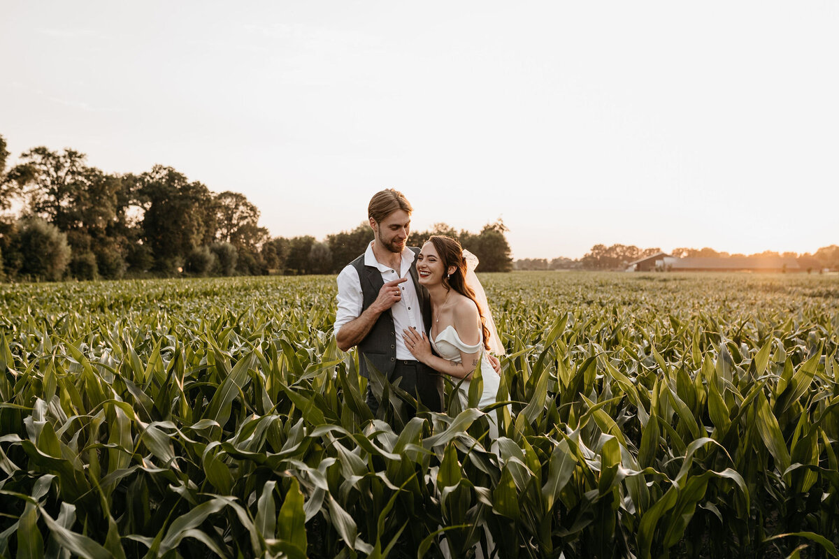 ICUFotografie-Dennis&Amber-763