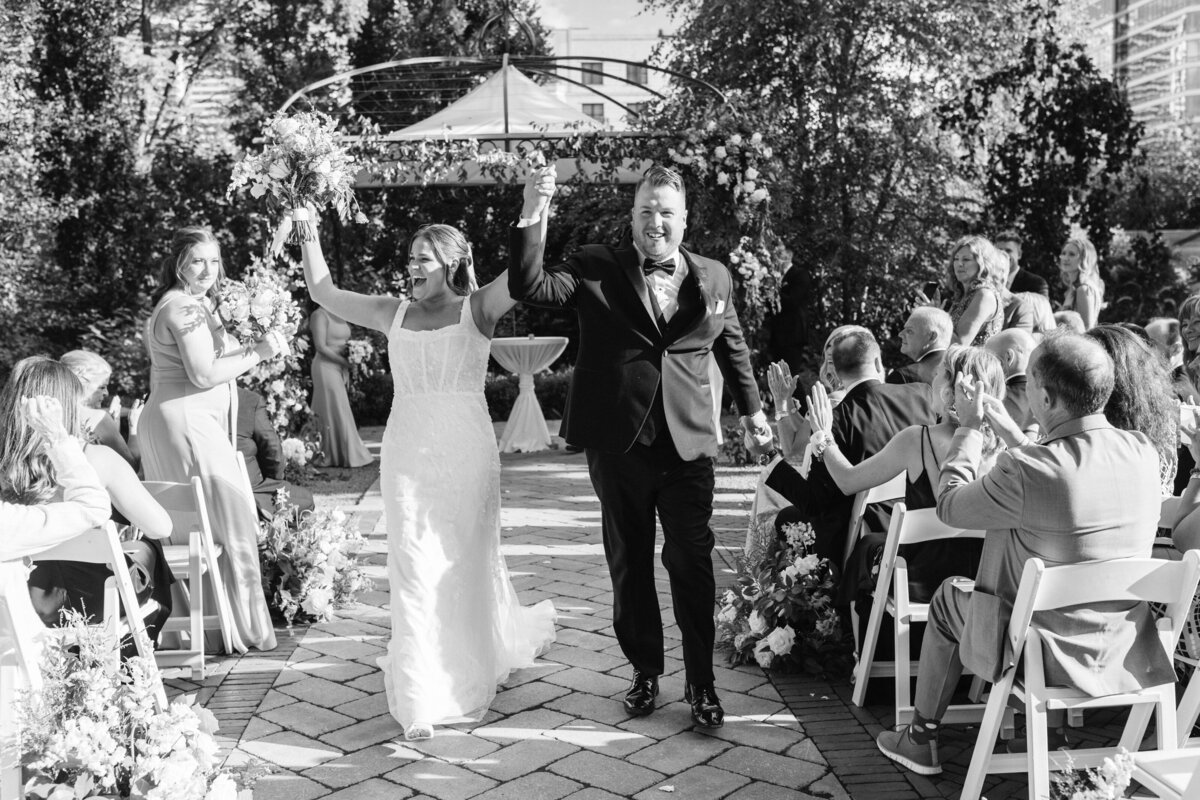 762-haley-joe-wedding-0677