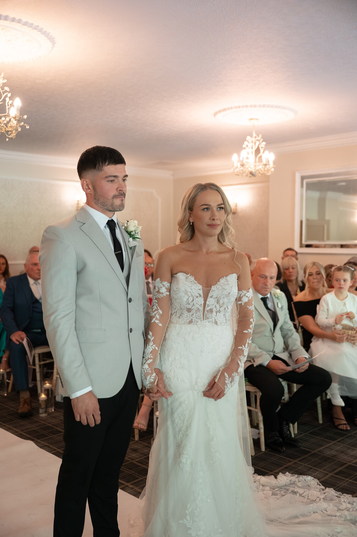 Carmen Sherred Photography-27