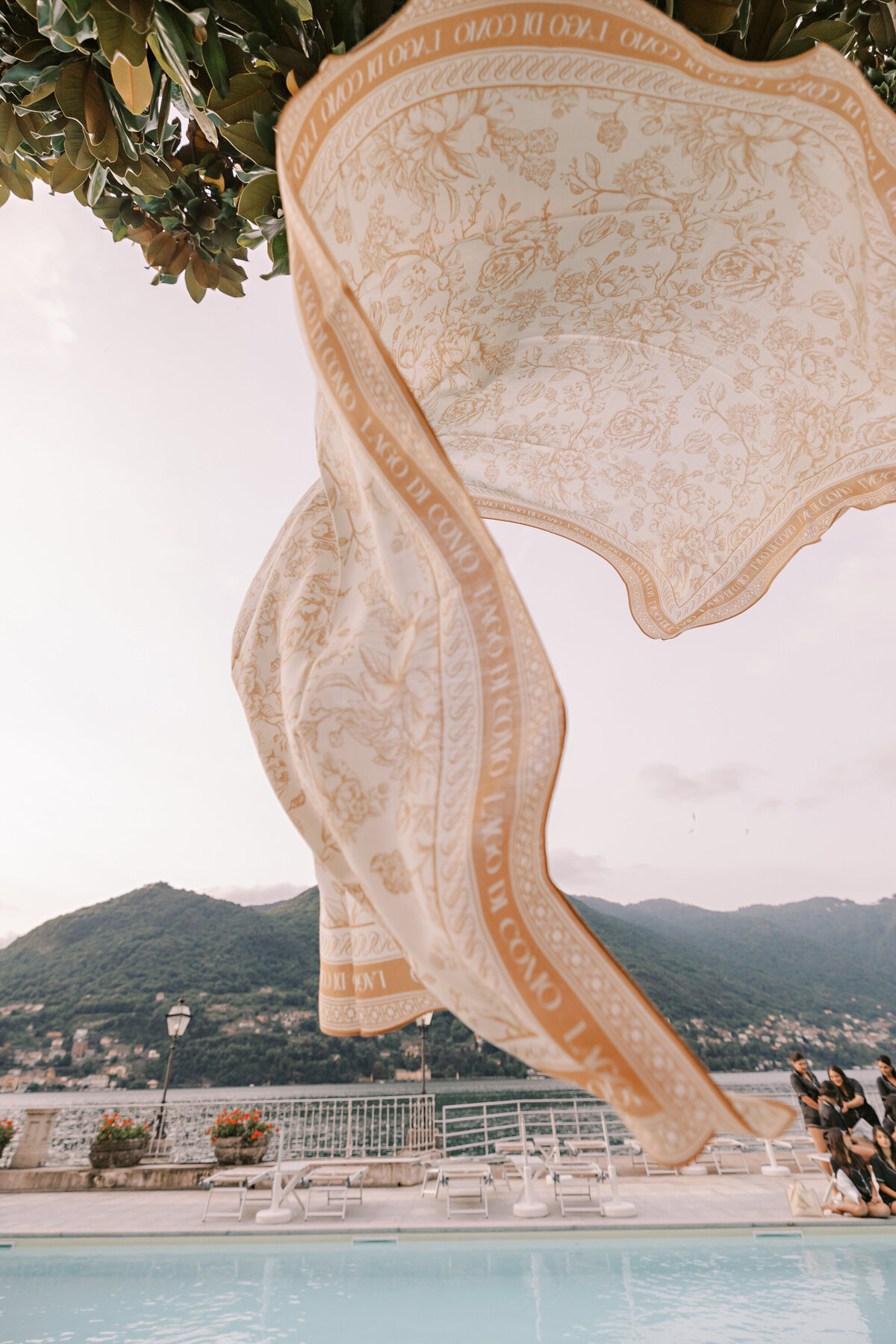 018-SnehaNirav_LakeComo_Wedding