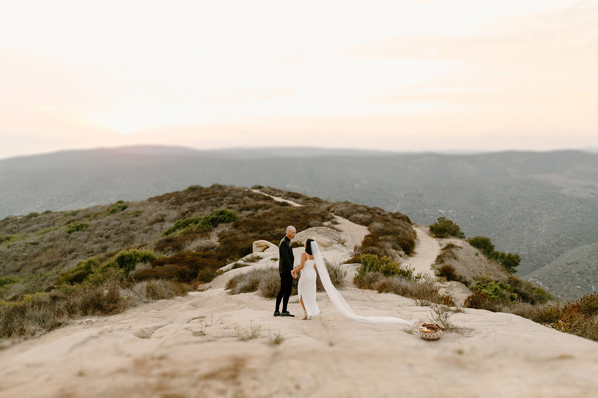 M&T_Elopement-642