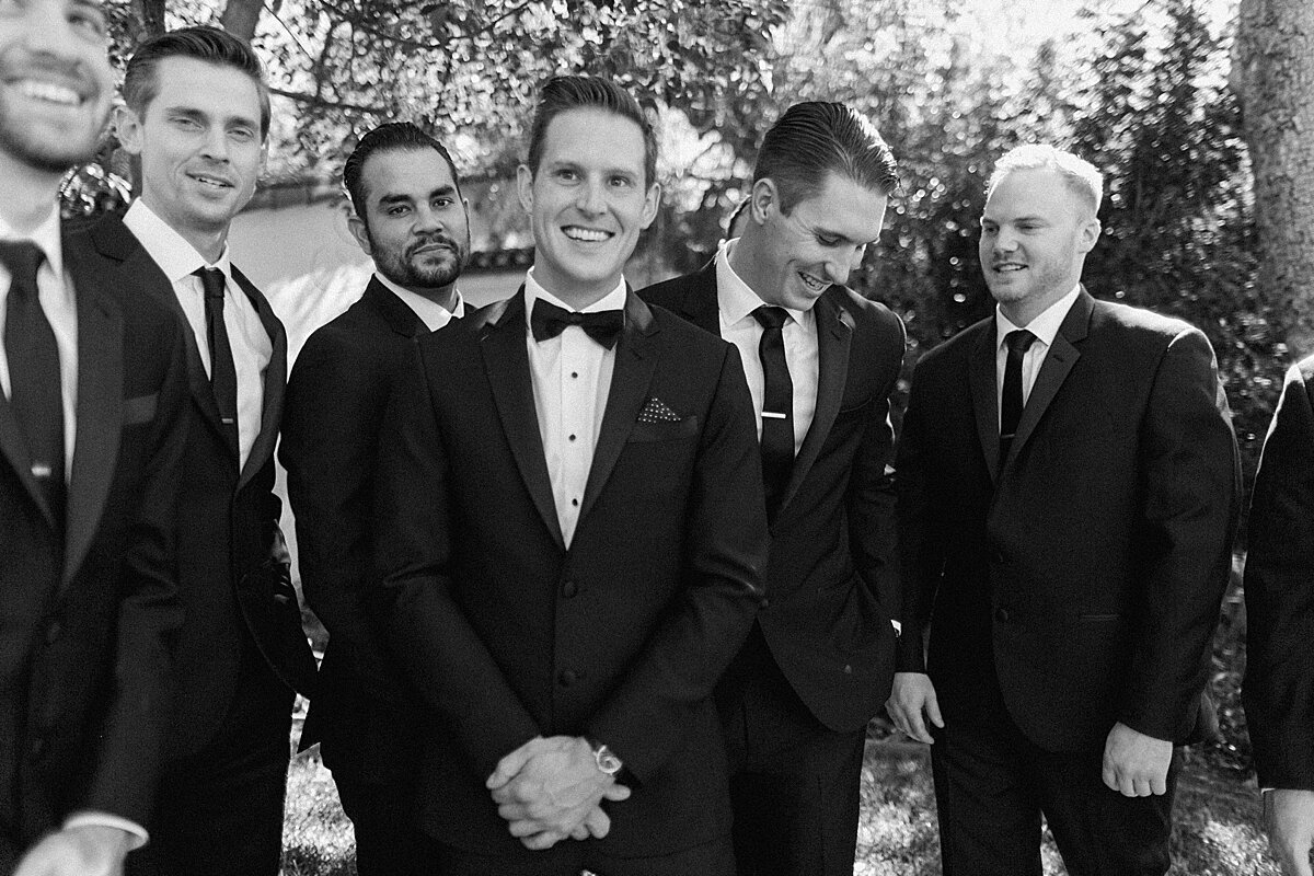 Colorado_Wedding_Photographer_0309