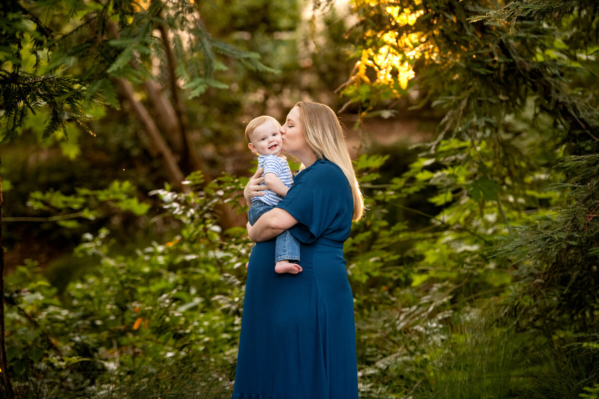 redwood-maternity-pictures
