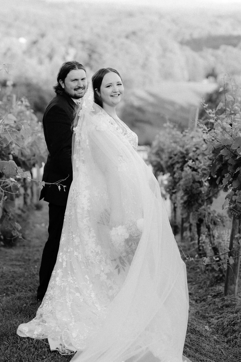 Zaversnik-Wedding-264