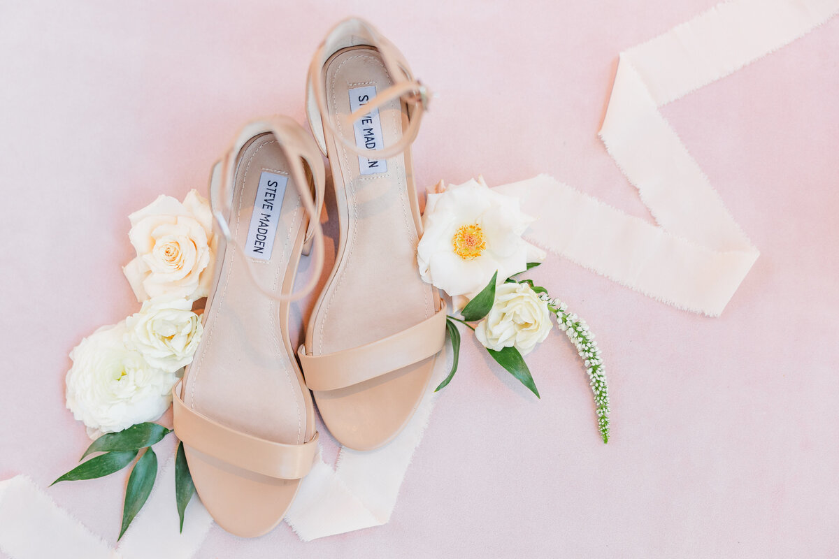 Megan&TylerWedding-0184