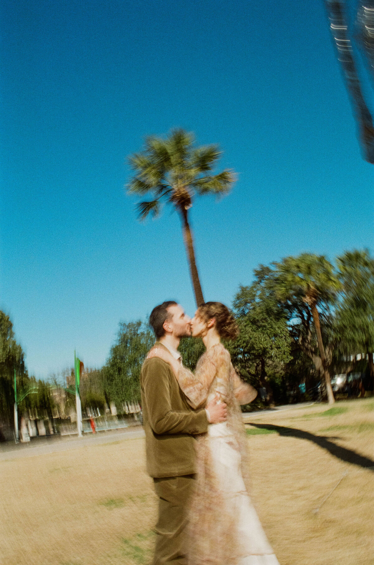 Kirby&SamWeddingPhotos_FirstLook&Portraits_AustinWeddingPhotographer_HereafterFilms-66