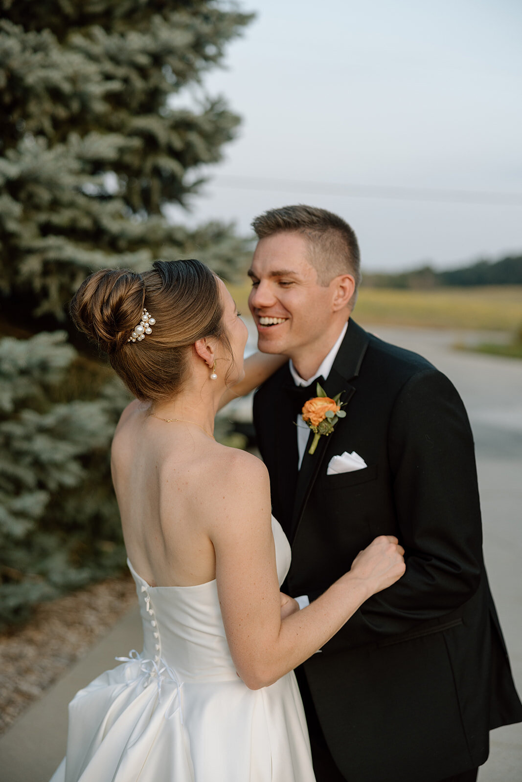 sussex-ski-lodge-wedding-155